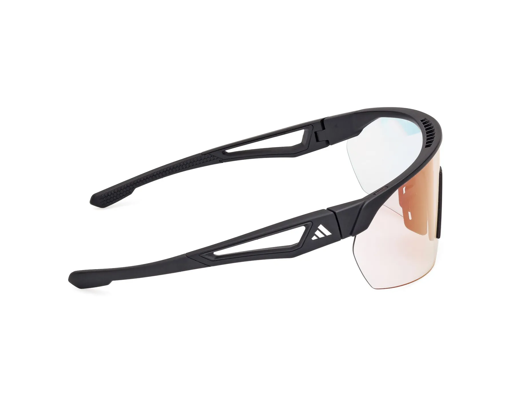 Gafas de sol Adidas ADIDAS ANEMO SP0103