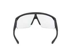 Gafas de sol Adidas ADIDAS ANEMO SP0103