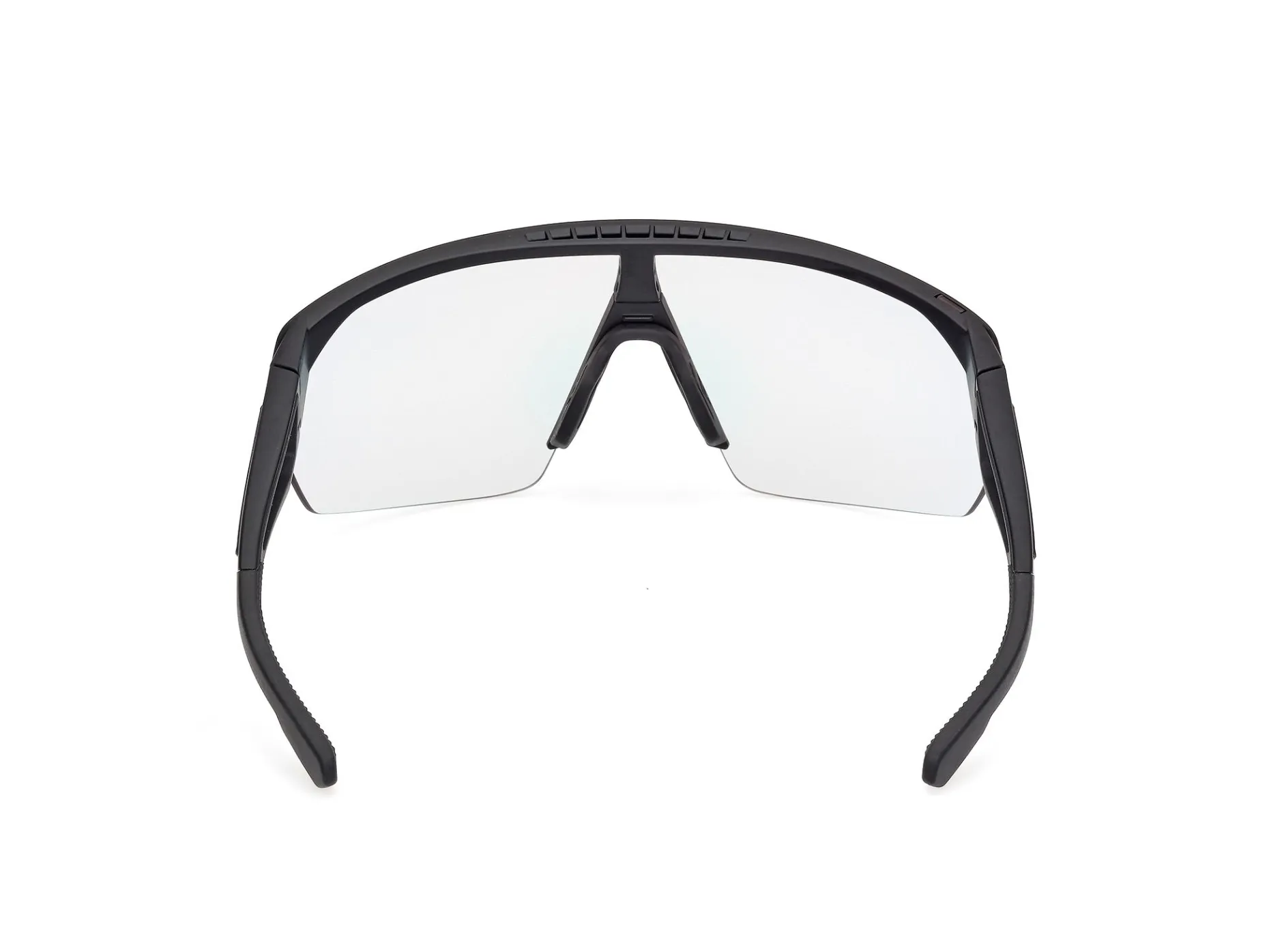 Gafas de sol Adidas ADIDAS ANEMO SP0103