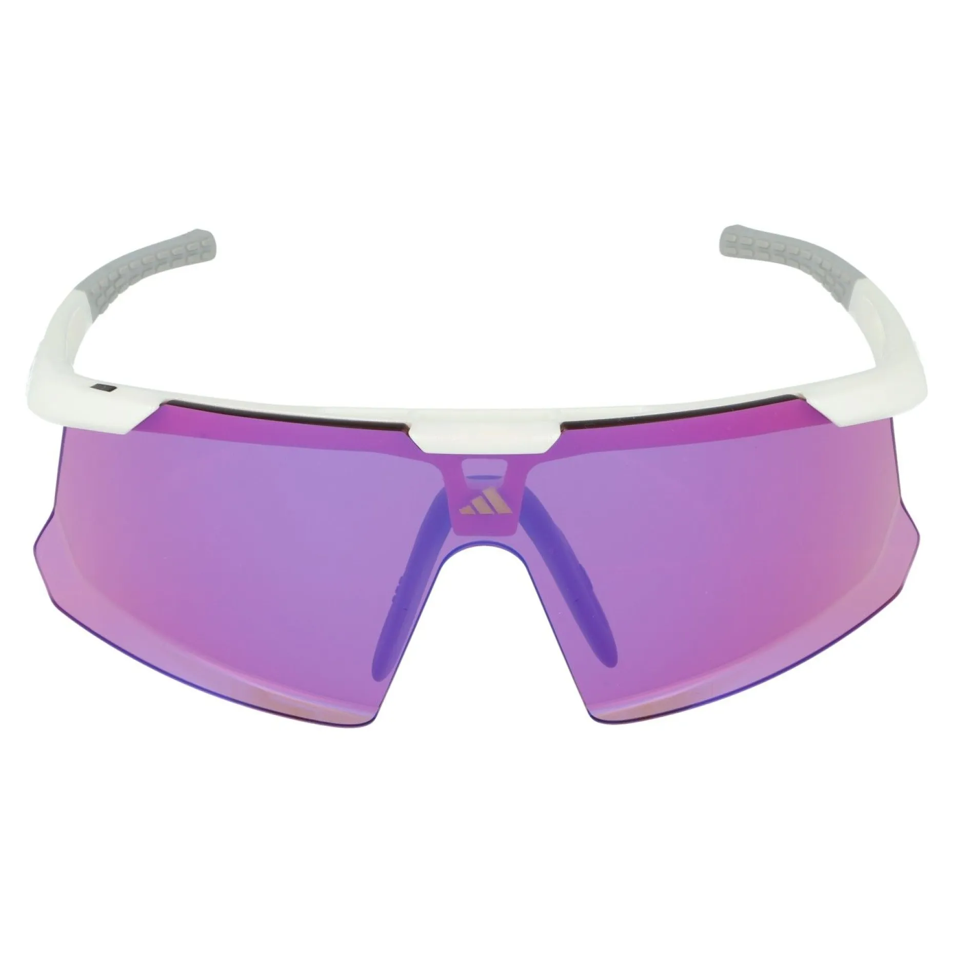Gafas de sol Adidas ADIDAS DUNAMIS EVO-S SP0107