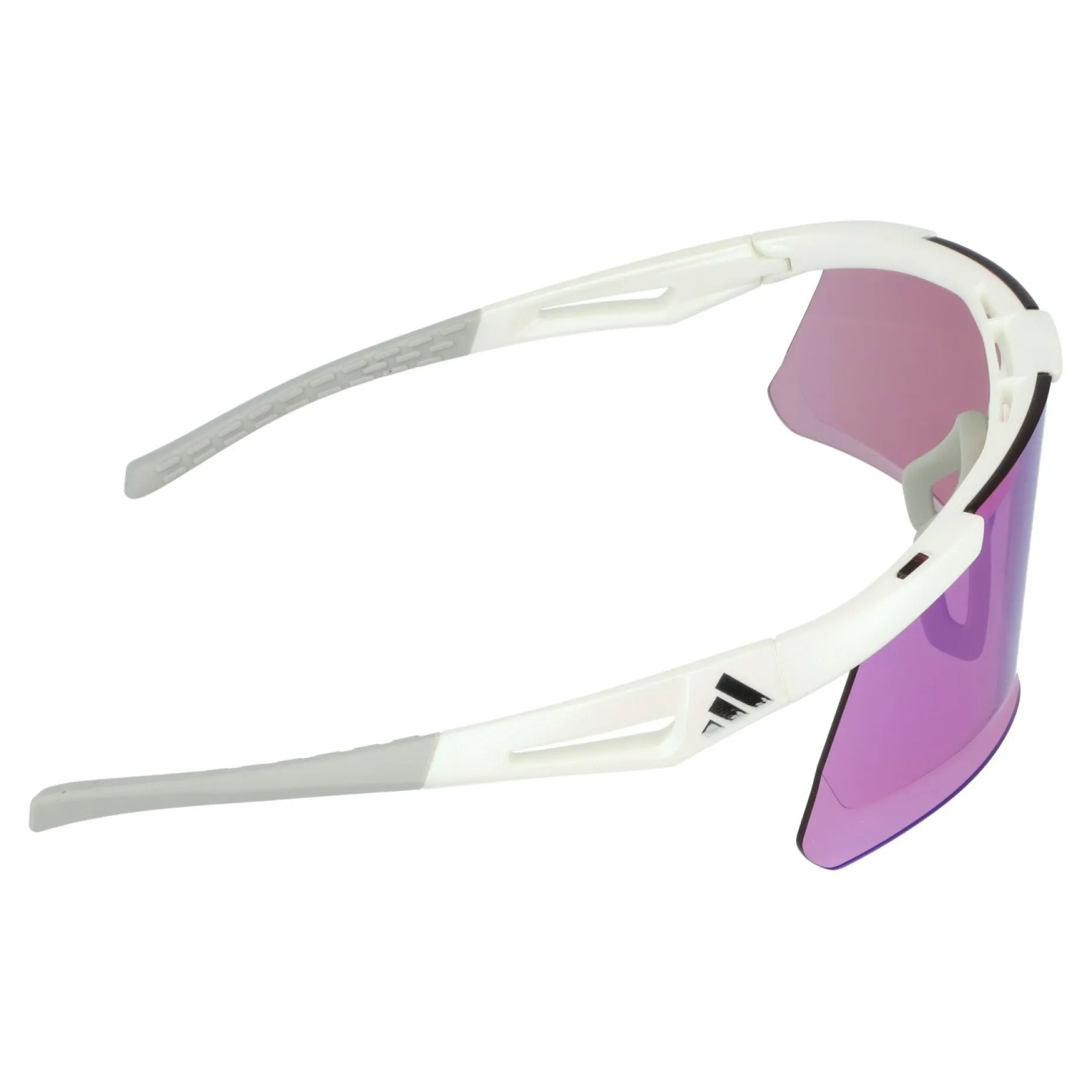Gafas de sol Adidas ADIDAS DUNAMIS EVO-S SP0107
