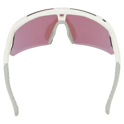 Gafas de sol Adidas ADIDAS DUNAMIS EVO-S SP0107
