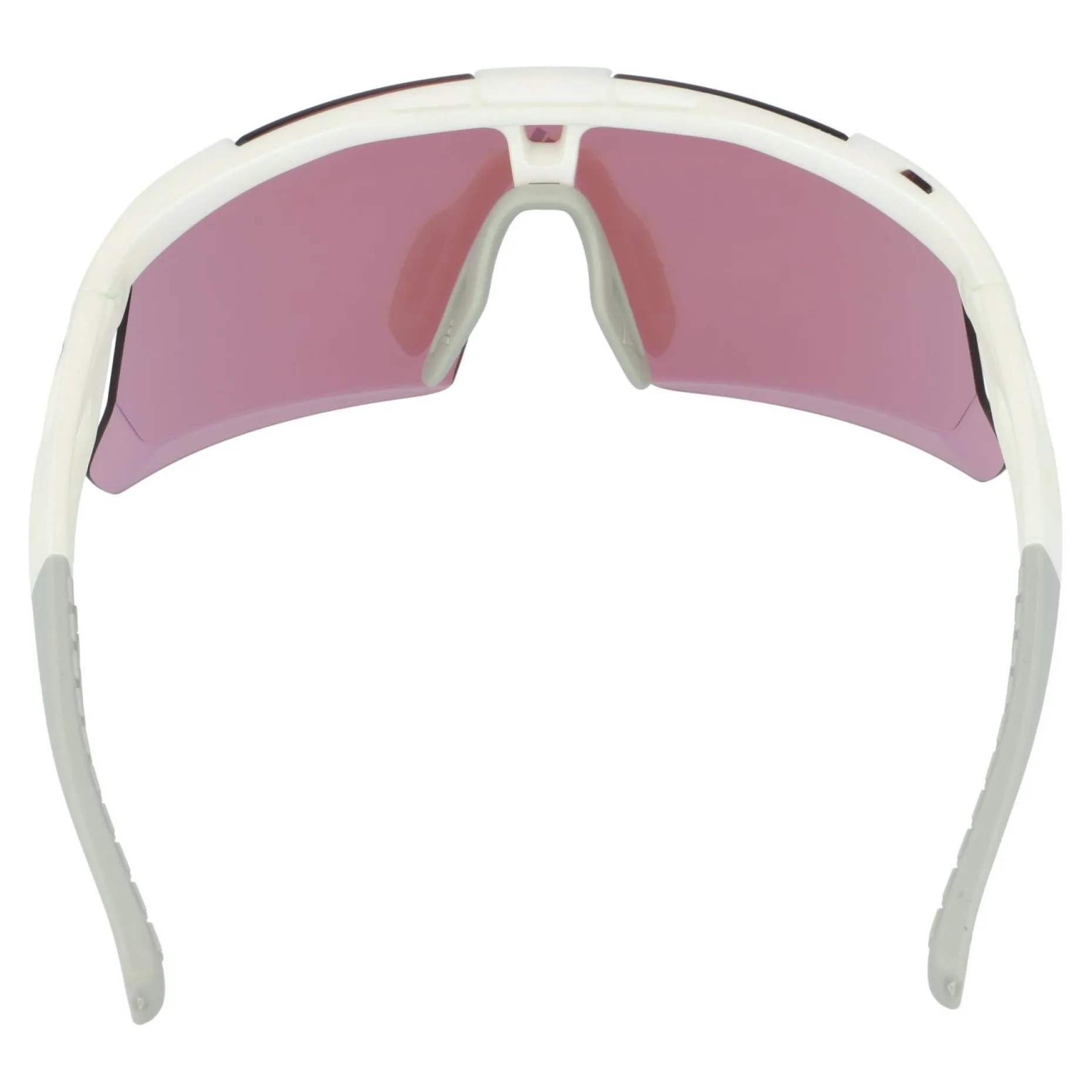 Gafas de sol Adidas ADIDAS DUNAMIS EVO-S SP0107