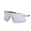Gafas de sol Adidas ADIDAS DUNAM SP0100