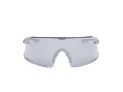 Gafas de sol Adidas ADIDAS DUNAM SP0100