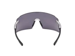 Gafas de sol Adidas ADIDAS DUNAM SP0100