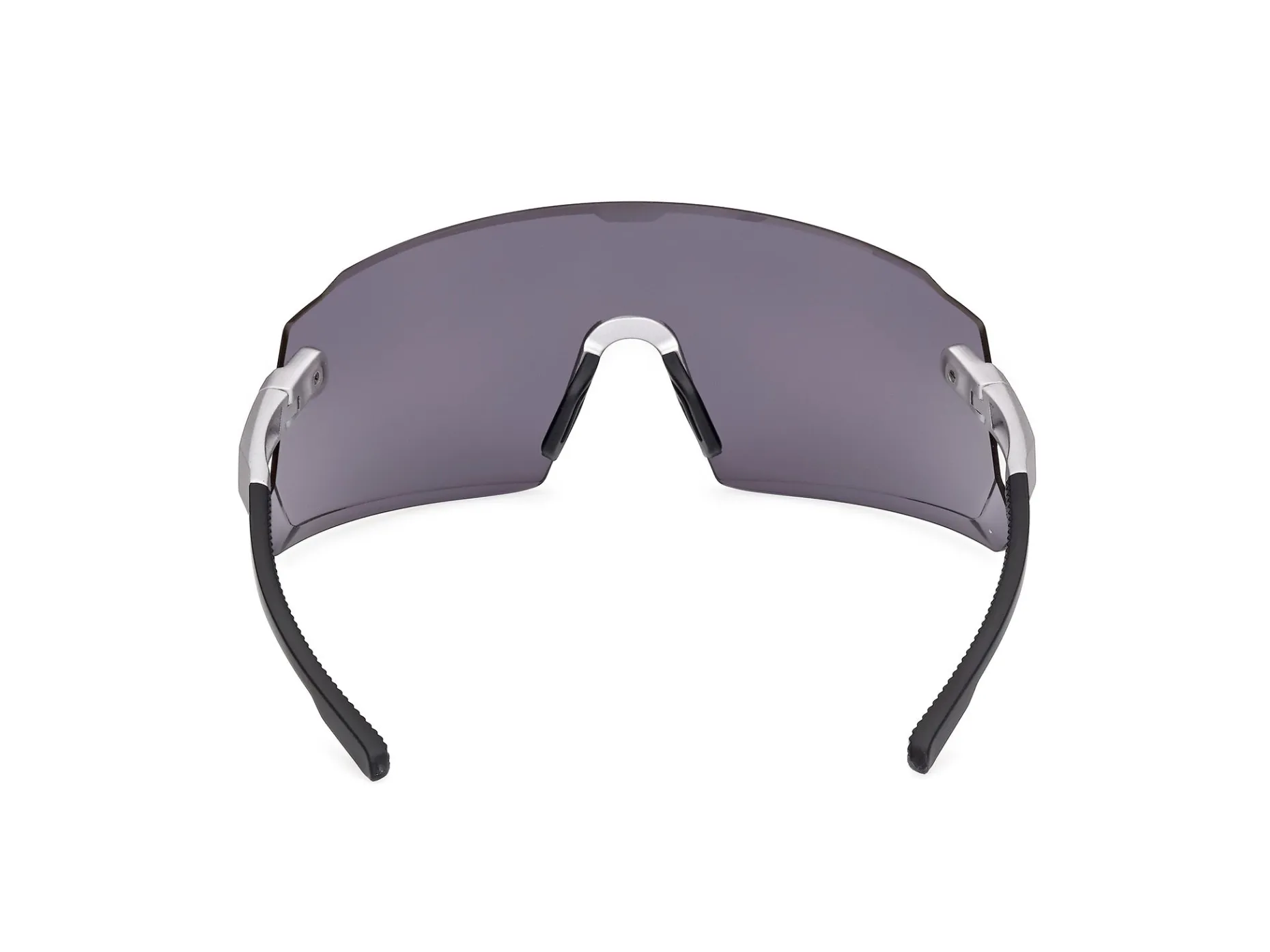 Gafas de sol Adidas ADIDAS DUNAM SP0100