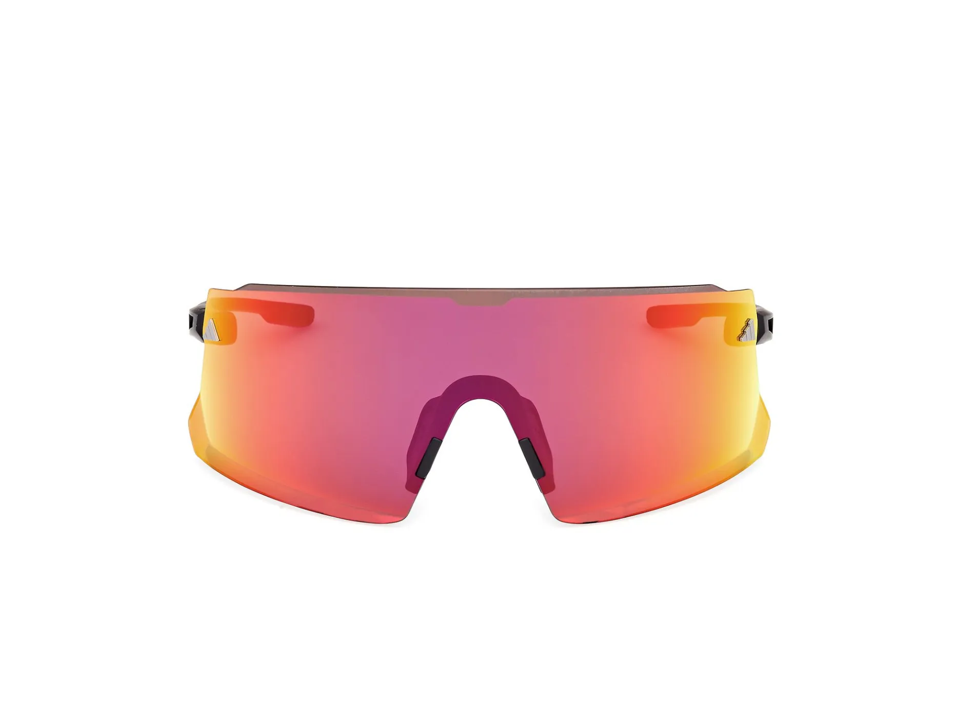 Gafas de sol Adidas ADIDAS DUNAM SP0100