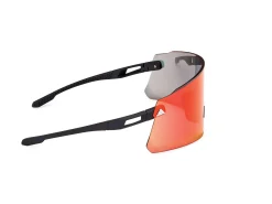 Gafas de sol Adidas ADIDAS DUNAM SP0100