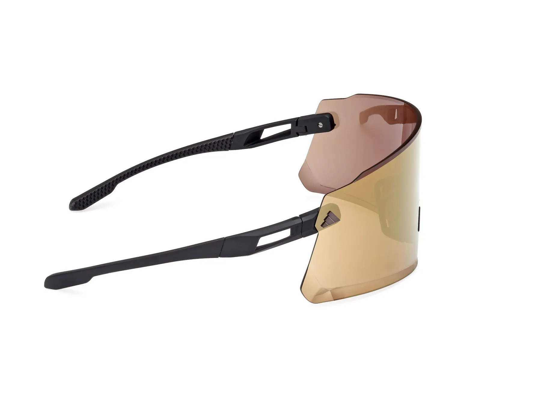 Gafas de sol Adidas ADIDAS DUNAM SP0100