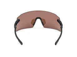 Gafas de sol Adidas ADIDAS DUNAM SP0100