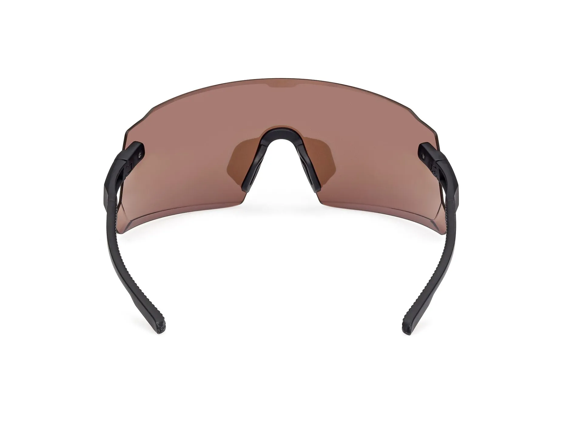 Gafas de sol Adidas ADIDAS DUNAM SP0100