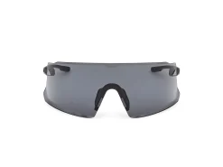 Gafas de sol Adidas ADIDAS DUNAM SP0100