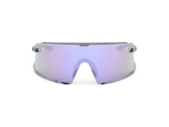 Gafas de sol Adidas ADIDAS DUNAM SP0100