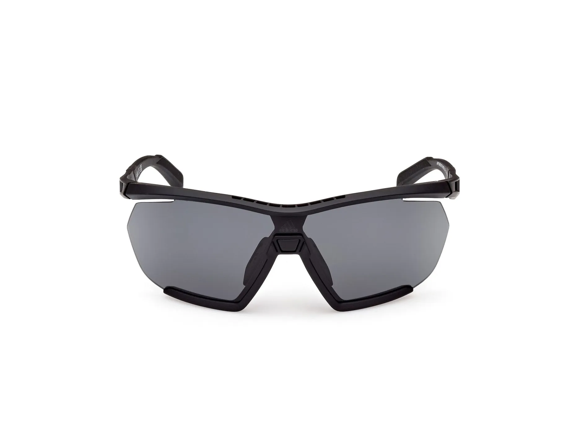 Gafas de sol Adidas CMPT AERO LI SP0072
