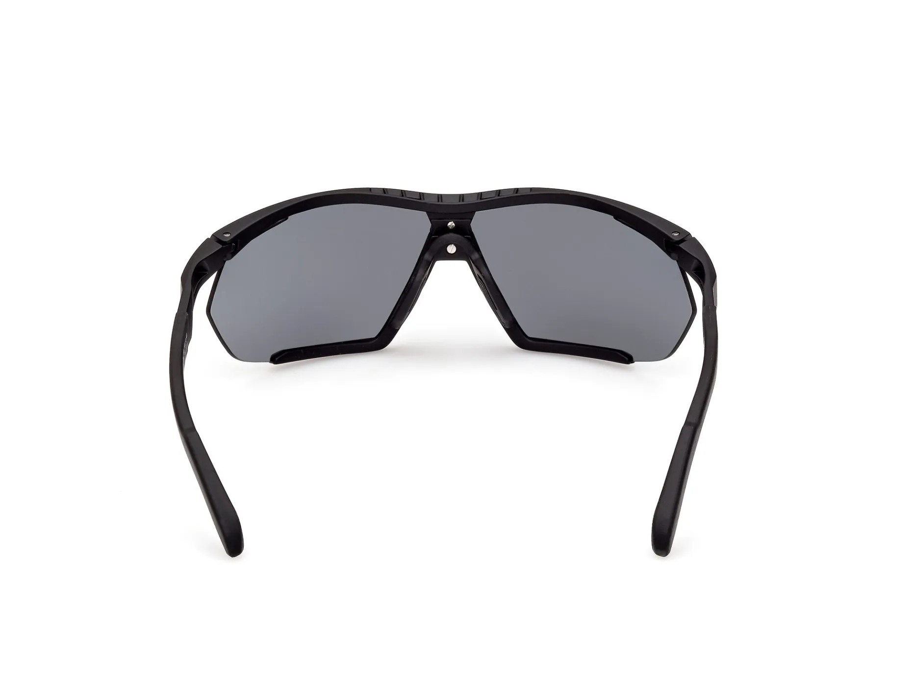 Gafas de sol Adidas CMPT AERO LI SP0072