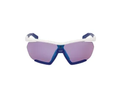 Gafas de sol Adidas CMPT AERO LI SP0072