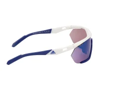 Gafas de sol Adidas CMPT AERO LI SP0072
