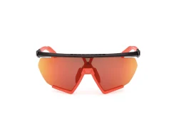 Gafas de sol Adidas CMPT AERO LI SP0071