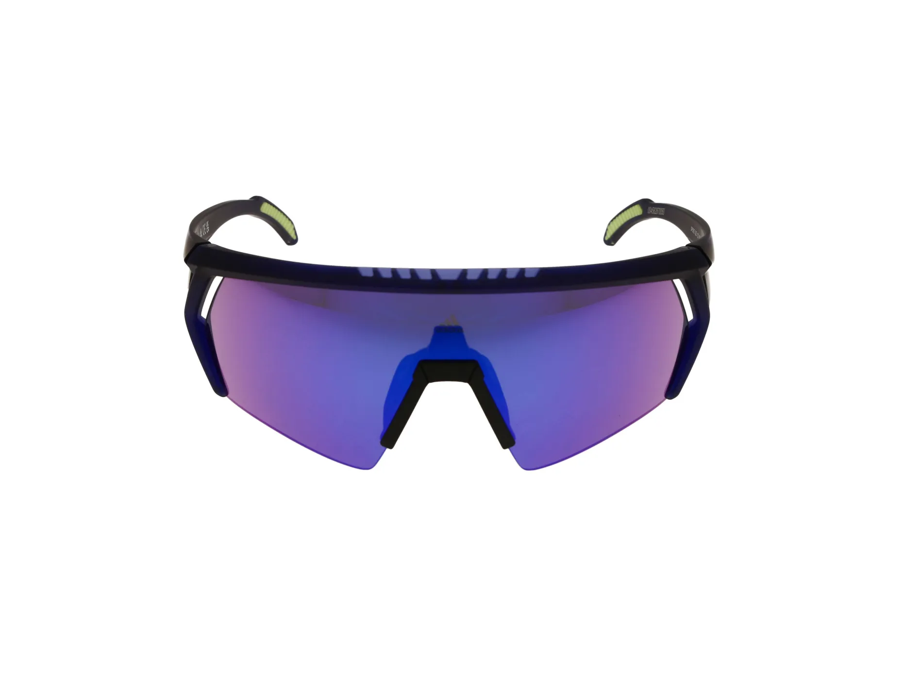 Gafas de sol Adidas CMPT AERO SP0063