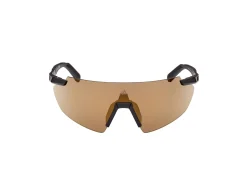Gafas de sol Adidas CMPT AERO UL SP0077