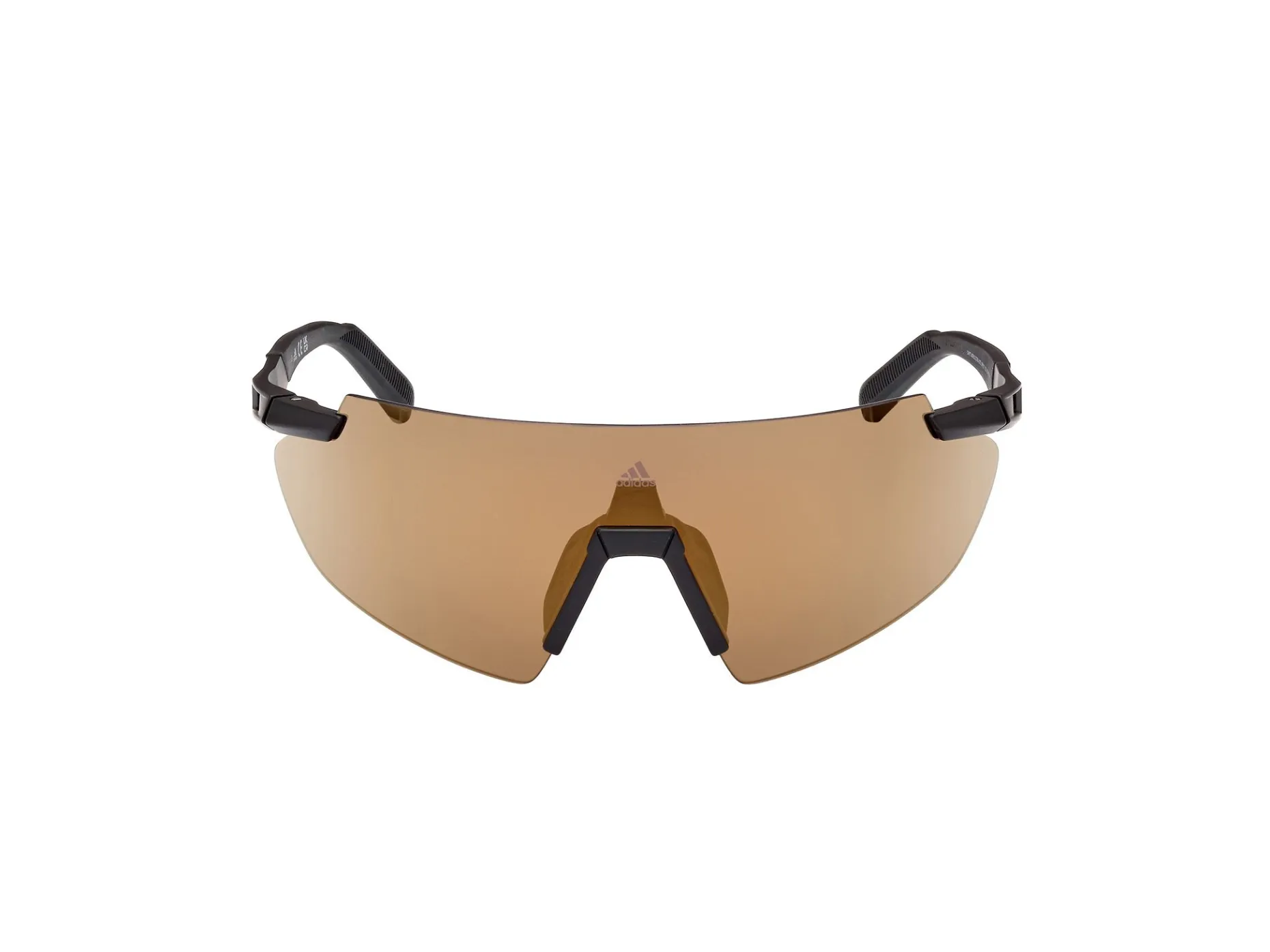 Gafas de sol Adidas CMPT AERO UL SP0077