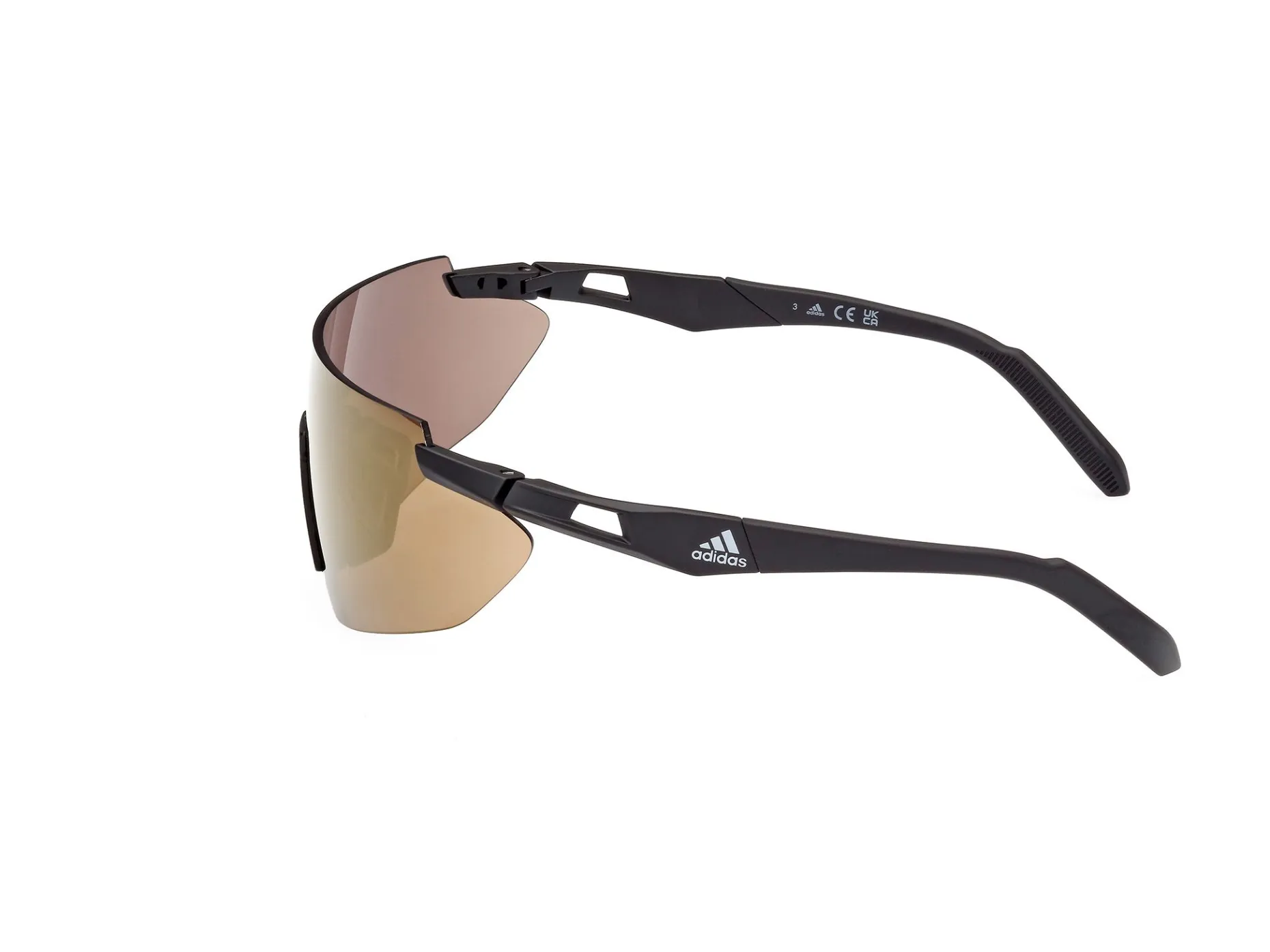 Gafas de sol Adidas CMPT AERO UL SP0077
