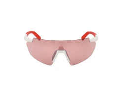 Gafas de sol Adidas CMPT AERO UL SP0077