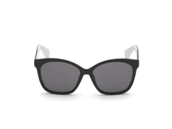 Gafas de sol Adidas OR0045