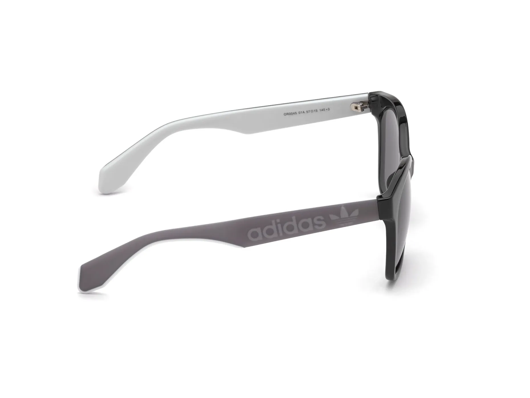 Gafas de sol Adidas OR0045