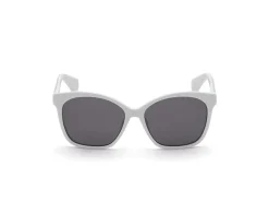 Gafas de sol Adidas OR0045