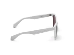 Gafas de sol Adidas OR0045