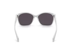 Gafas de sol Adidas OR0045