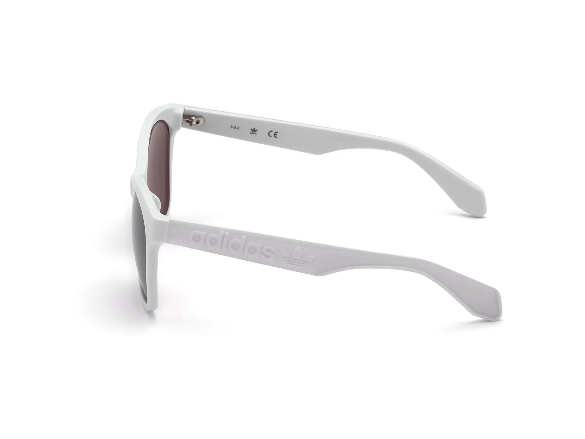 Gafas de sol Adidas OR0045