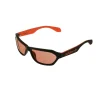 Gafas de sol Adidas OR0021