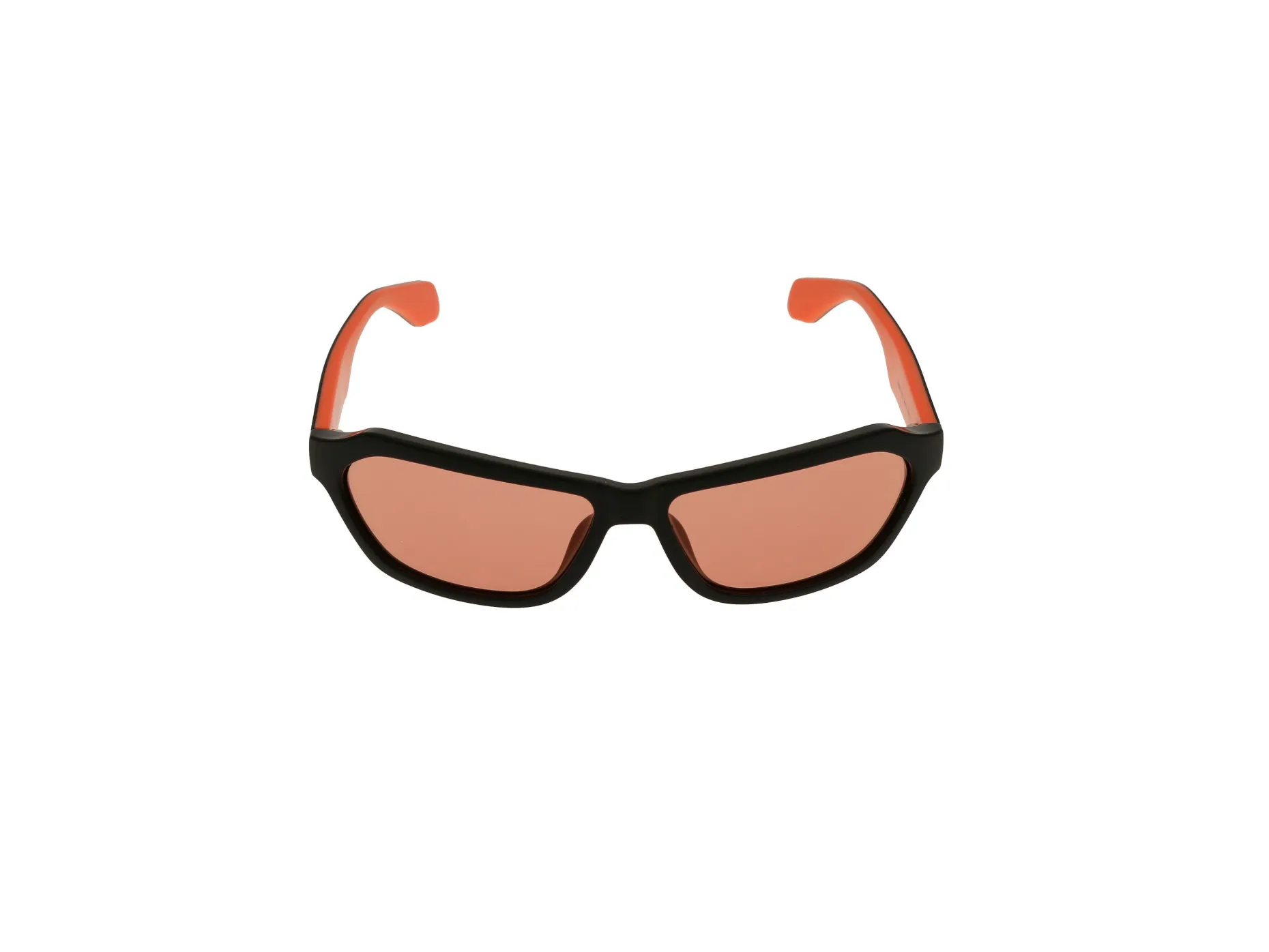 Gafas de sol Adidas OR0021