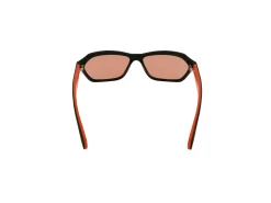Gafas de sol Adidas OR0021