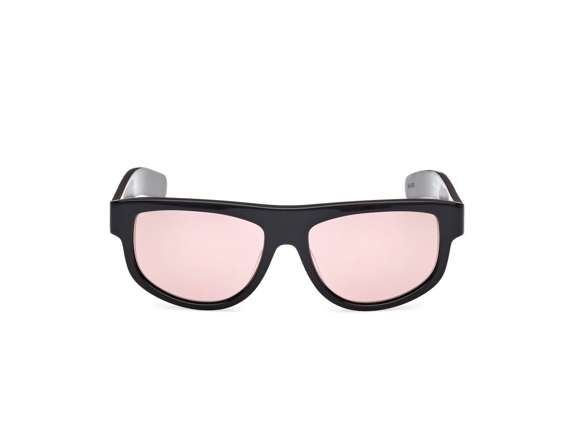 Gafas de sol Adidas OR0126