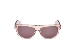 Gafas de sol Adidas OR0126