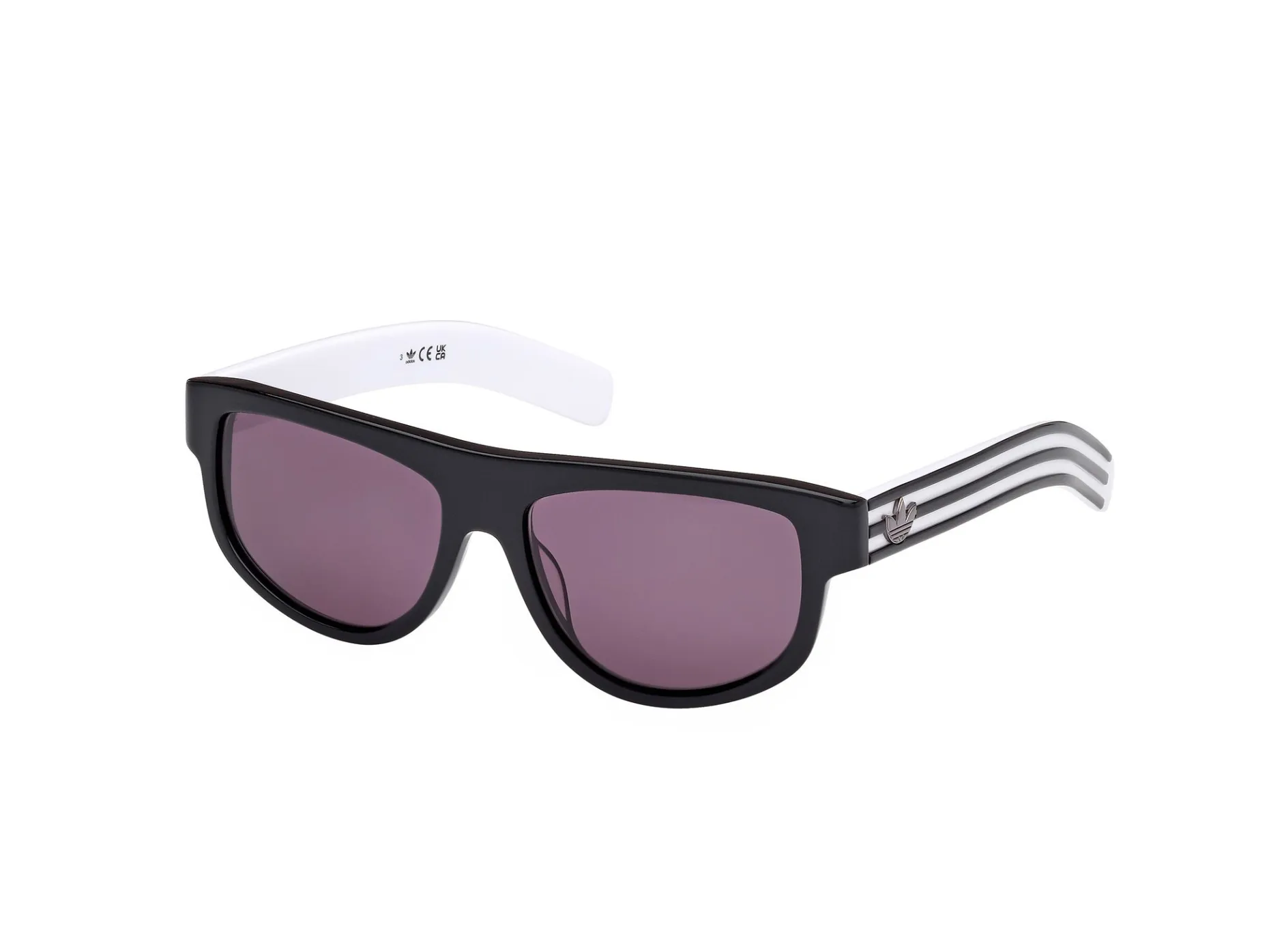 Gafas de sol Adidas OR0126