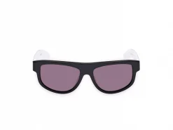 Gafas de sol Adidas OR0126