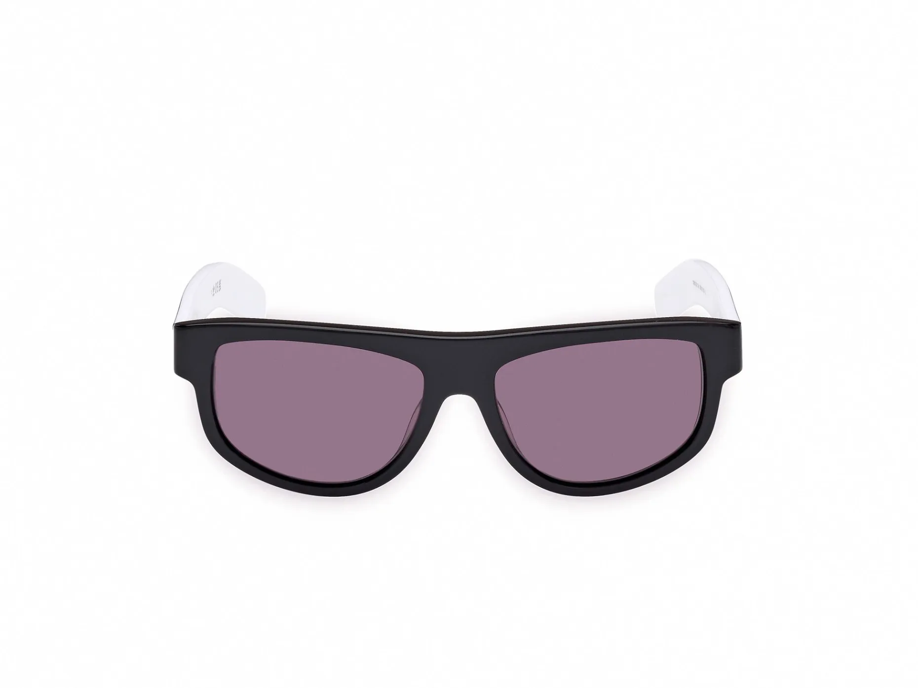 Gafas de sol Adidas OR0126