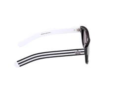 Gafas de sol Adidas OR0126