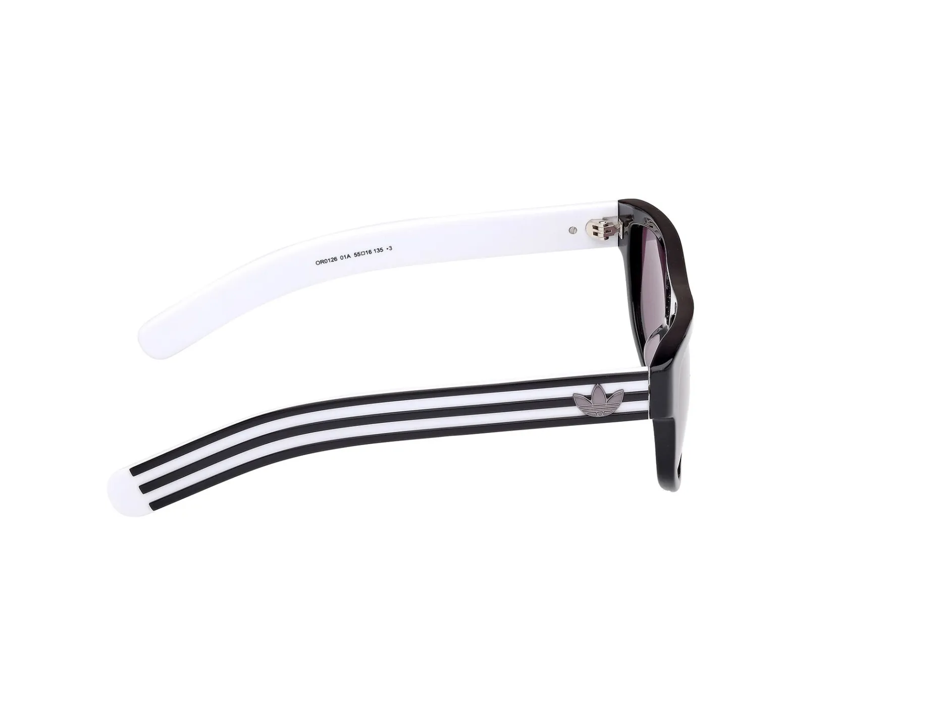 Gafas de sol Adidas OR0126