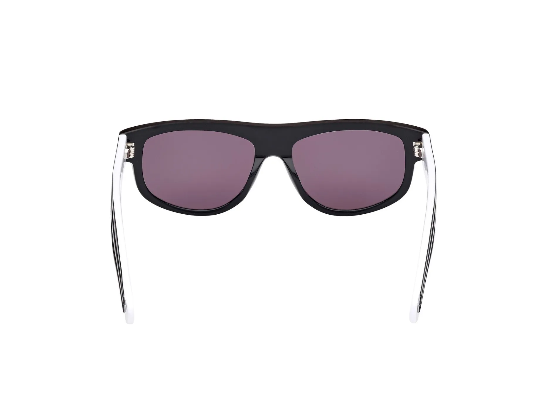 Gafas de sol Adidas OR0126