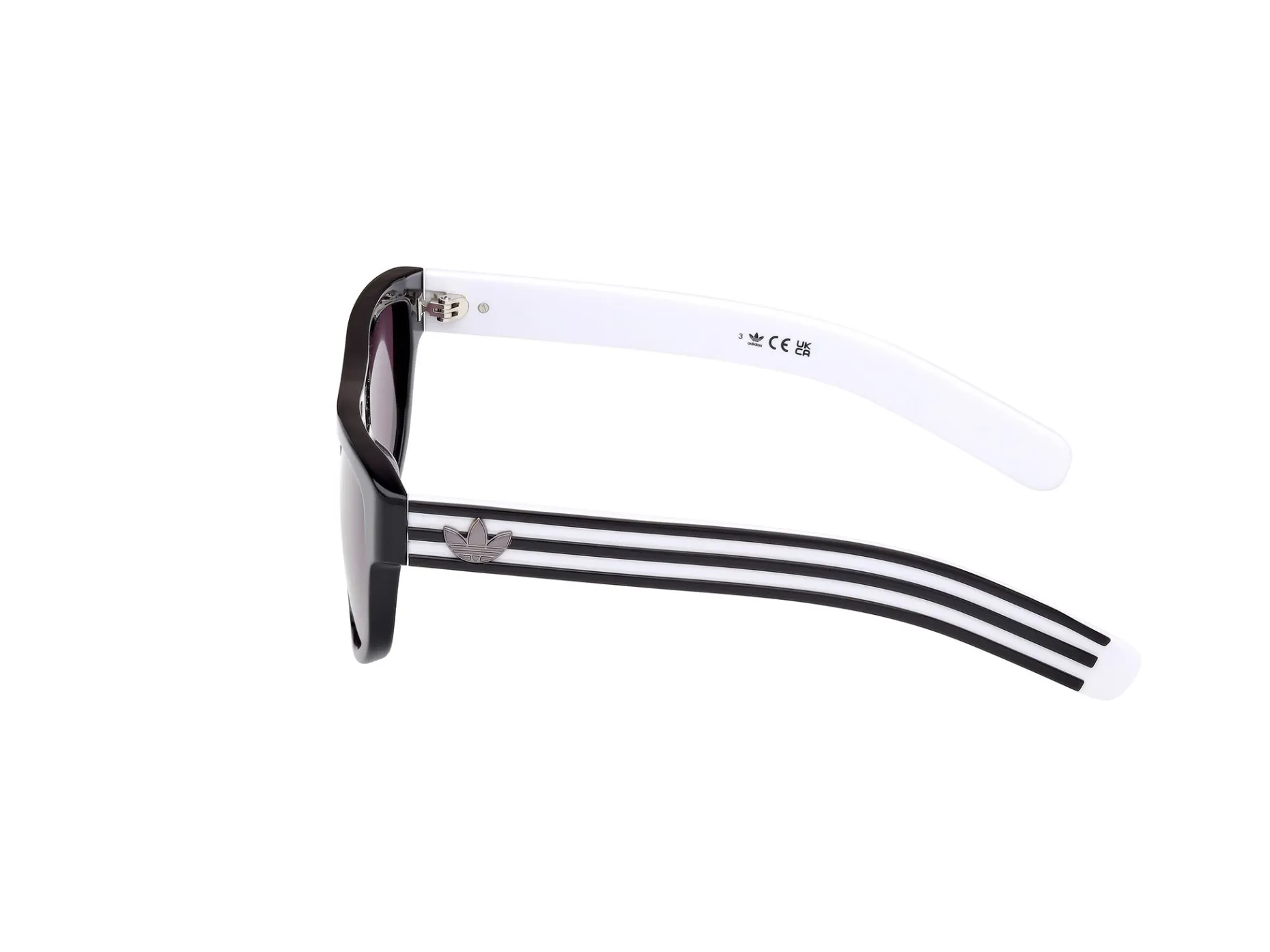 Gafas de sol Adidas OR0126