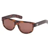 Gafas de sol Adidas OR0126