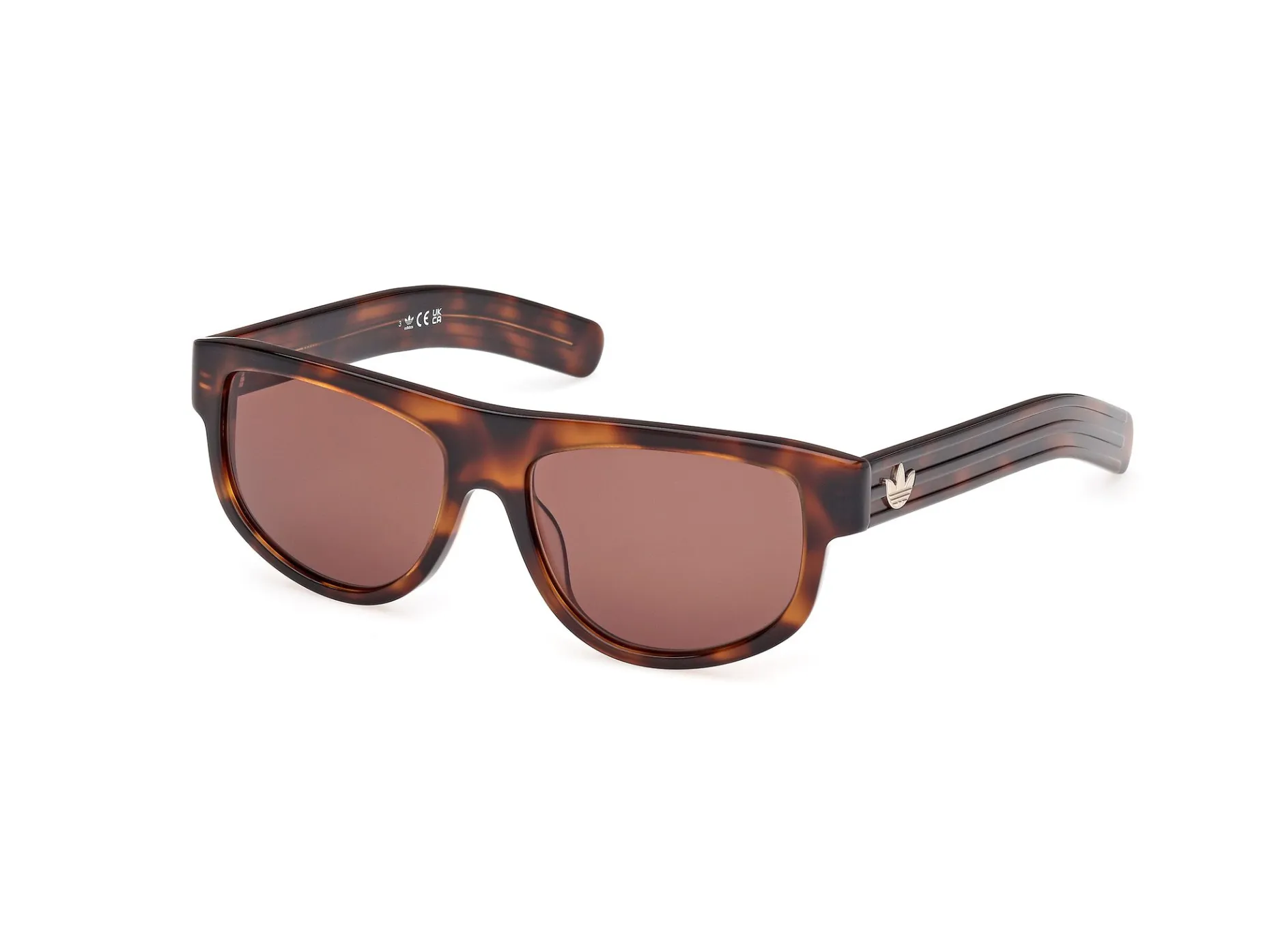 Gafas de sol Adidas OR0126