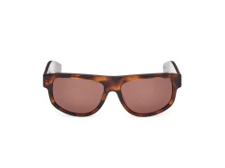 Gafas de sol Adidas OR0126