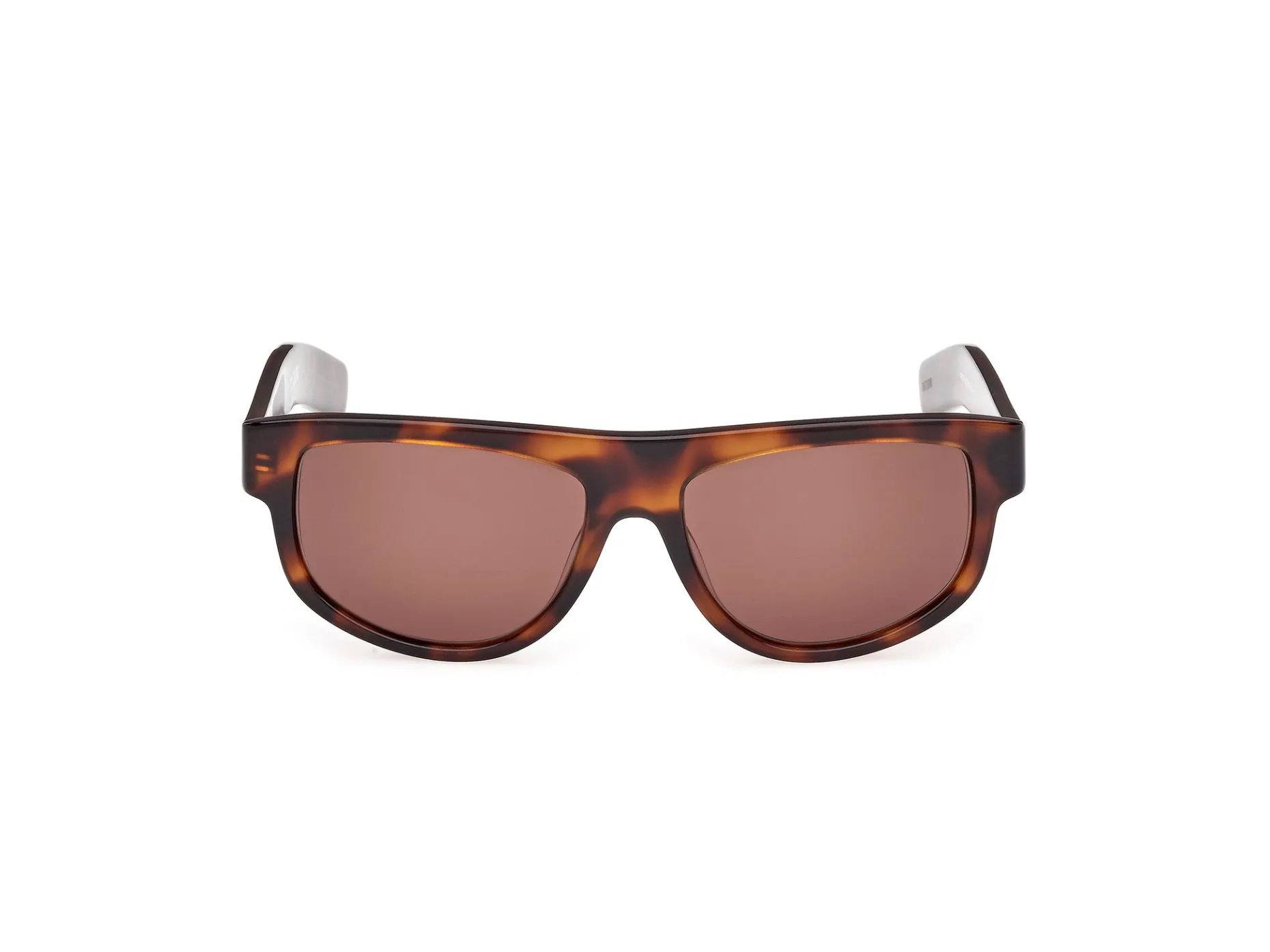Gafas de sol Adidas OR0126